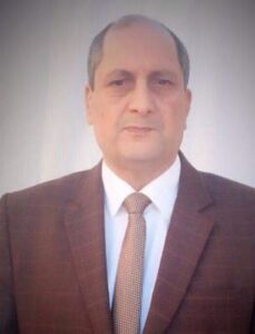 مفتاح قناو