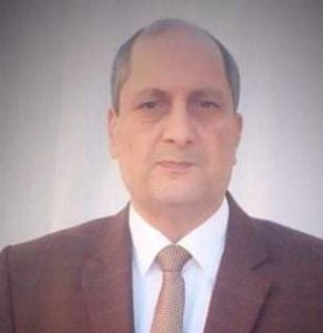 مفتاح قناو