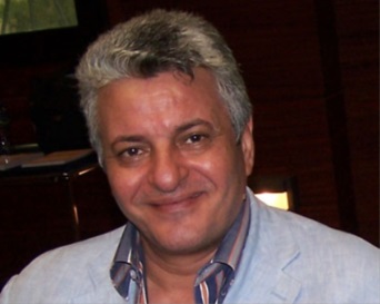 محمود البوسيفي