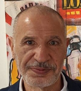 جمعة بوكليب