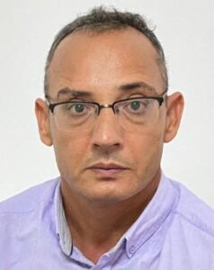 الهادي ابوحمرة