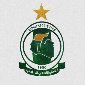 أهلي طرابلس يتهم اتحاد الكرة بالتضليل