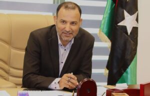 مدير المركز الوطني للامتحانات.. منظومة الامتحانات اليوم موحدة لجميع الليبيين
