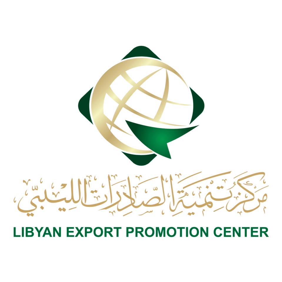 معرض ليبيا لتصدير خدمات الأتصالات