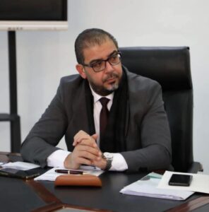 الصحة تعلن تطبيق جدول المرتبات الموحد