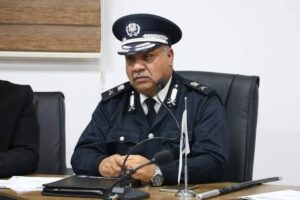 خطة تعاون بين جهاز الشرطة السياحية وحماية الآثار وشركة اوروبا للأعمال والاستراتيجيات