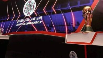 رسميا.. ليبيا تشارك بناديين في البطولة العربية لكرة القدم