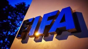 الفيفا يزكي اجراءات اتحاد الكرة بشأن تسجيل اللاعبين