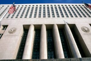 القضاء الأميركي يمنع عائلات ضحايا اعتداءات سبتمبر 2001 من مصادرة أصول أفغانية