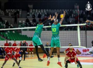 عقوبات ضد الأهلي