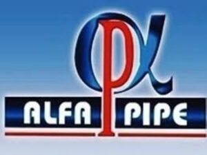 فتح اسواق في عشرة دول منها ليبيا