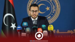 محمد حمودة