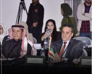 بمشاركة ليبية: المؤتمر الثانى لمجالس المنافسة العربية يختتم فعالياته