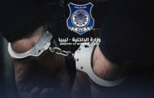 714 حادثة سرقة و374 جريمة مسجلة في 5 مديريات أمن