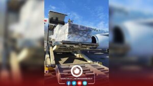 شركة الكهرباء تسابق الزمن قبل الذروة الصيفية