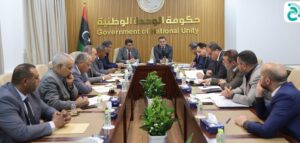 وتوفير الكتاب المدرسي للعام القادم