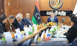 الوسط الكروي يؤكد أزمة الكرة الليبية في الإدارة والاختيارات العشوائية ويحملون رؤساء الأندية المسؤولية