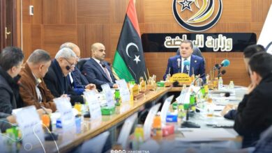 الوسط الكروي يؤكد أزمة الكرة الليبية في الإدارة والاختيارات العشوائية ويحملون رؤساء الأندية المسؤولية