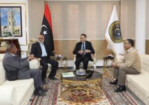 في اليوم العالمي لحماية المستهلك.. الاقتصاد تسعى لتأسيس هيئة لحماية المستهلك