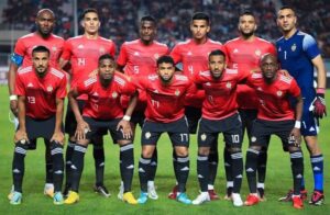 المنتخب الوطني يخسر بثلاثة أهداف في رادس في استئناف مبارياته بالكاس الأفريقية