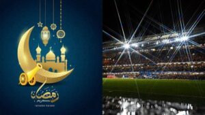 تشلسى يستضيف افطارا للجالية المسلمة فى رمضان