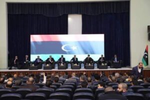 الحويج يؤكد على ضرورة تنظيم القطاع الخاص