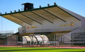 الدوري الليبي يعود الخميس المقبل والمسابقات العامة تعتمد ستة ملاعب فقط في رمضان