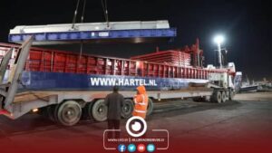شركة الكهرباء تسابق الزمن قبل الذروة الصيفية