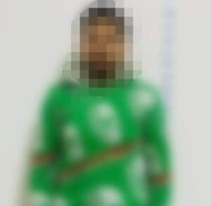 جهاز الشرطة السياحية وحماية الآثار يضبط سارق وبحوزته جرة أثرية