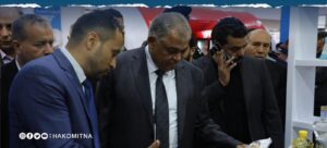 القطراني يؤكد على ضرورة تسهيل اجراءات تسجيل الشركات وحركة رجال الاعمال