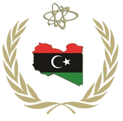 عاجل// مؤسسة الطاقة الذرية في ليبيا تعقد اجتماعا طارئا بعد الكشف عن اختفاء 2.5 طن من اليورانيوم الطبيعي.