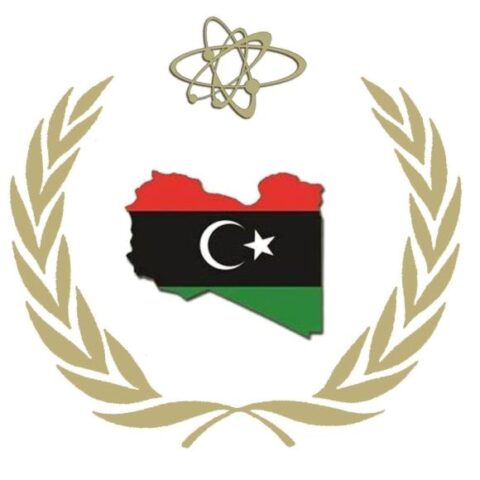 عاجل// مؤسسة الطاقة الذرية في ليبيا تعقد اجتماعا طارئا بعد الكشف عن اختفاء 2.5 طن من اليورانيوم الطبيعي.