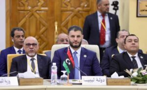 لا صحة للأخبار المتداولة على مواقع التواصل عن ايقاف الطرابلس بباريس