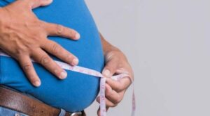 باحثون يبتكرون دقائق نانوية لمكافحة السمنة