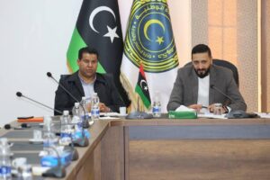 مربو وموردو الحيوانات الحية واللحوم المجمدة يبررون ارتفاع أسعار الماشية