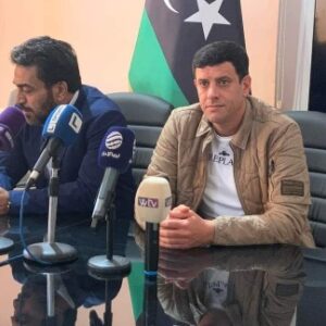بطاو مدربا رسميا للمنتخب لستة أشهر