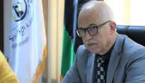 الرقابة الإدارية تطالب بإيقاف مجلس إدارة شركة خدمات الطرق السريعة 