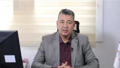 سميو سيتم إطلاق حملة تطعيمات في ربوع البلاد ضد الحصبة في الفترة القادمة