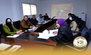 هيئة المفقودين: تحديد هوية 11 جثة ضمن ضحايا المقابر الجماعية