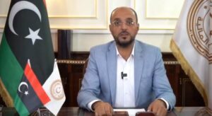 وزارة المالية: صرف منحتي الزوجة والبنات والأولاد قبل رمضان