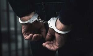 القبض على 70 مطلوب في قضايا مختلفة خلال شهر مارس