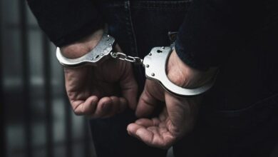 القبض على 70 مطلوب في قضايا مختلفة خلال شهر مارس
