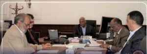 الأهلي بطرابلس يدين ماتعرض له مشجعوه بالطريق الساحلي في بيان رسمي