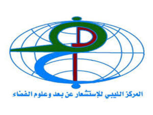 علوم الفلك والمراصد : خطأ في بيان شوّال وجلّ من لا يخطىء