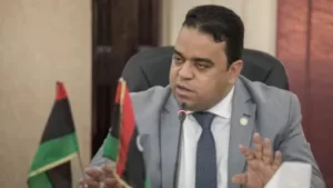 علي العابد