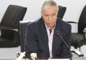 تنظيم المسابقات تدعو أندية الممتاز إلى اجتماع السبت المقبل
