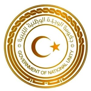 المبروك يعلن الإفراج عن 35 ألفا و275 مرتب وتسوية أوضاع 29.7 ألف موظف هذا العام