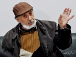 قزقيزة في القبة الفلكية