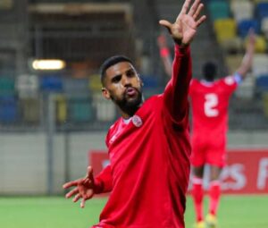 الاتحاد يرد الإعتبار أمام الجيش لكنه يودع أبطال بفارق الأهداف