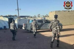 النائب العام يأمر بمباشرة التحقق من شرعية إجراءات 307 محطة وقود بالجنوب